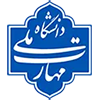 تاخیر در انتخاب واحد نیمسال اول ۱۴۰۰-۱۴۰۱