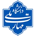 جلسه ستاد شاهدوایثارگر دانشگاه های شهرستان خوانسار